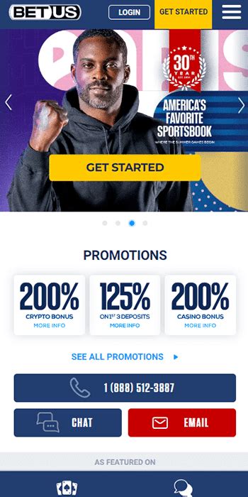 mostbet sportsbook|Best NFL betting sites: Sportsbooks ranked for pro .